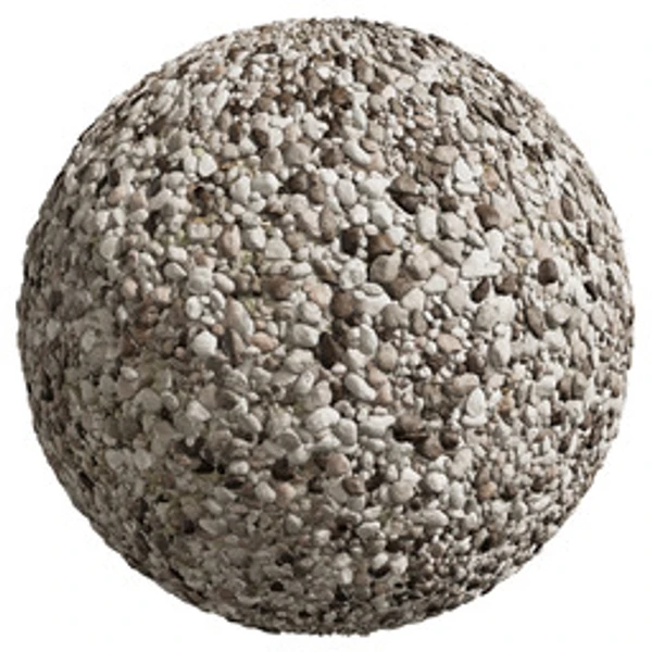 Gravel 026