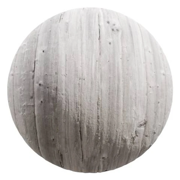Wooden Planks 06