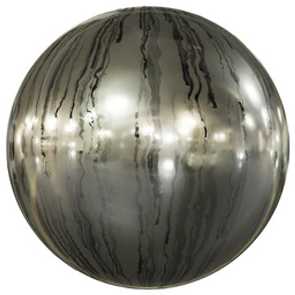 Leaking 017B - Decal - PBR texture - from ambientCG