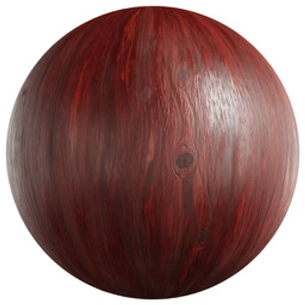Wood 008 - PBR texture - from ambientCG