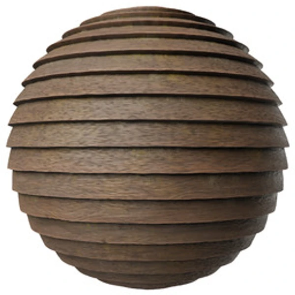 WoodSiding 007
