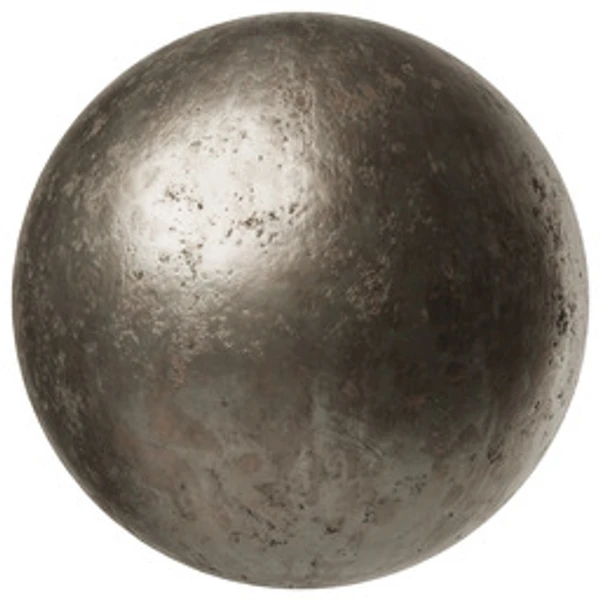 Metal 060C - PBR texture - from ambientCG