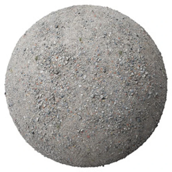 Gravel 030