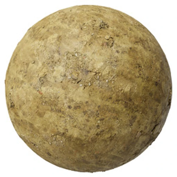 Ground 102 - PBR texture - from ambientCG