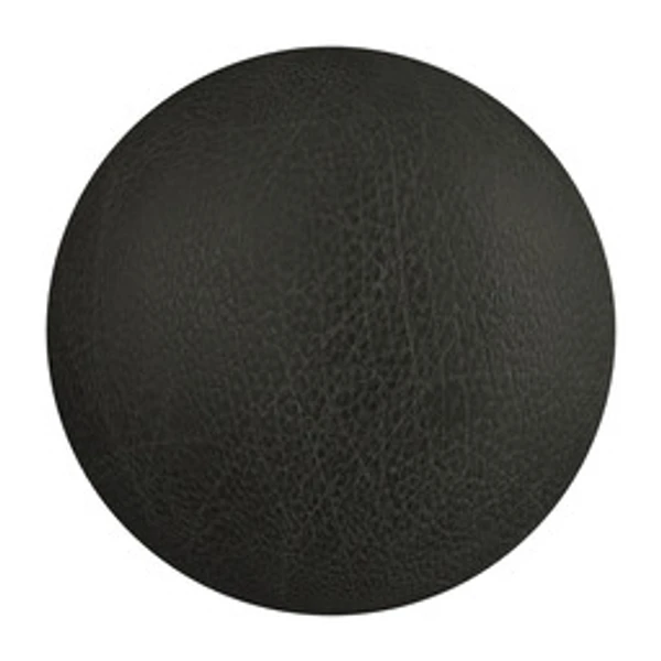 Leather 032