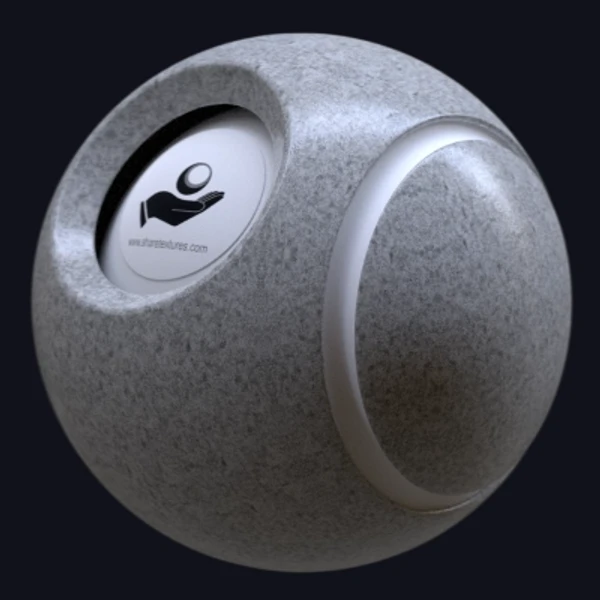 Marble 4