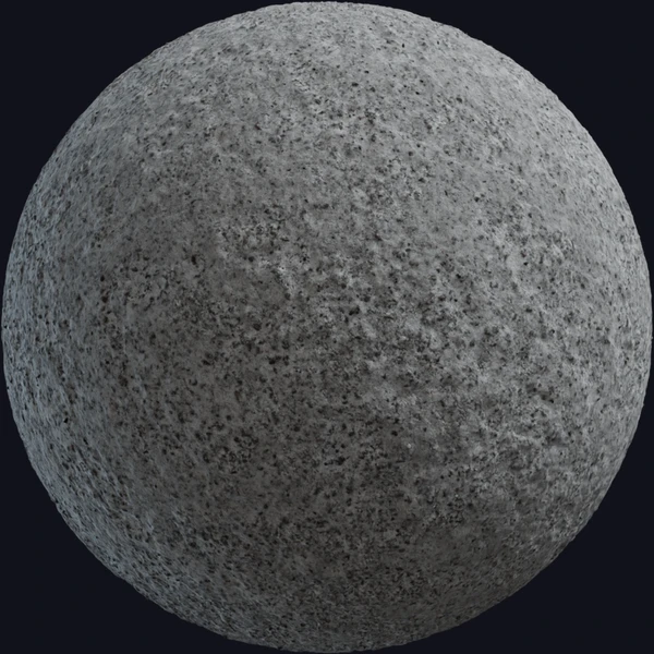 Snow Floor