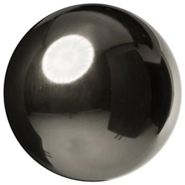 Metal 059A - PBR texture - from ambientCG
