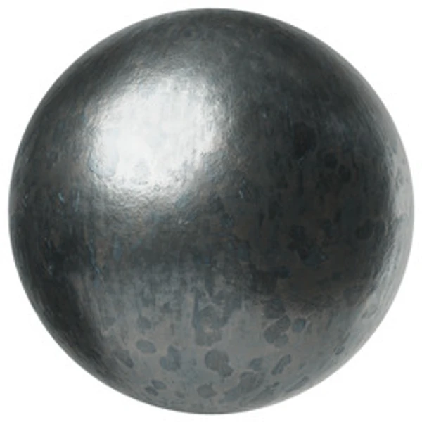 Metal 061C - PBR texture - from ambientCG