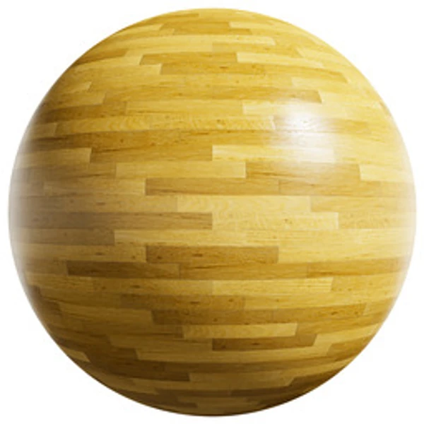 WoodFloor 049 - PBR texture - from ambientCG