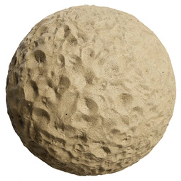 Ground 054 - PBR texture - from ambientCG