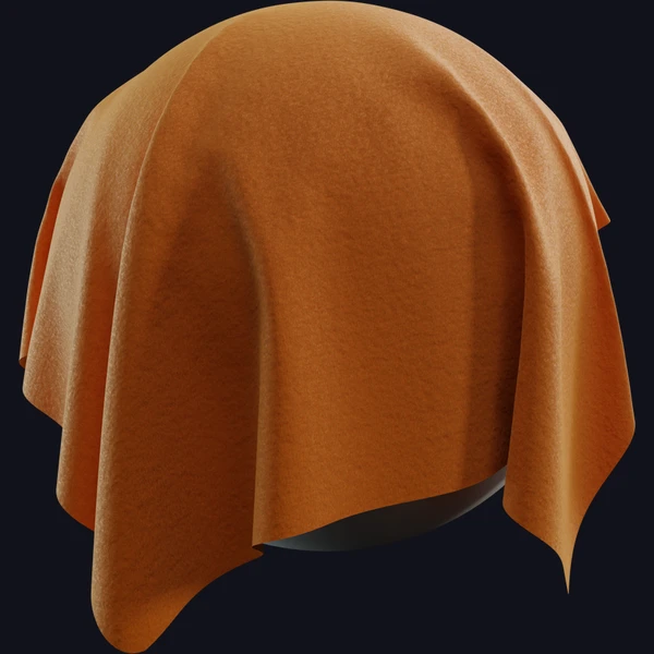 Caban
