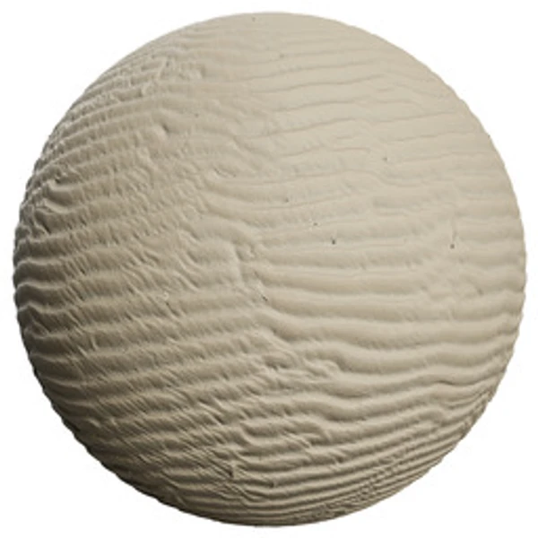 Ground 055S - PBR texture - from ambientCG