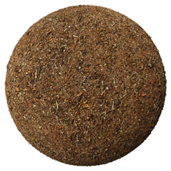 Ground 082L - PBR texture - from ambientCG