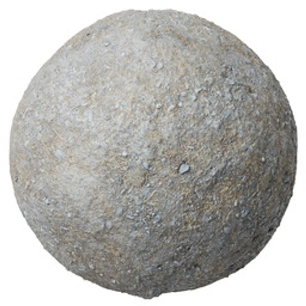 Ground 014 - PBR texture - from ambientCG