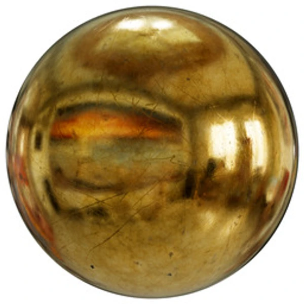 Metal 007 - PBR texture - from ambientCG