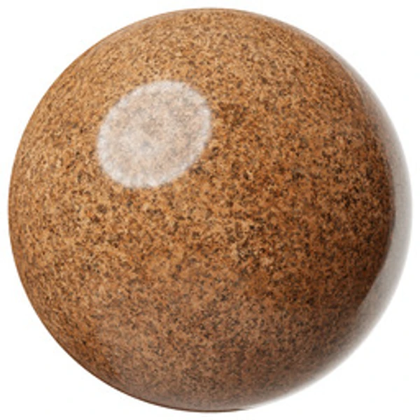 Granite 006A