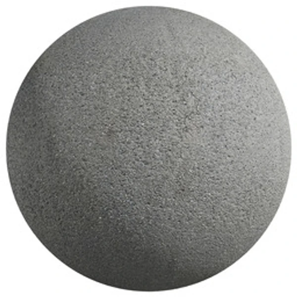 Asphalt 015 - Road - PBR texture - from ambientCG