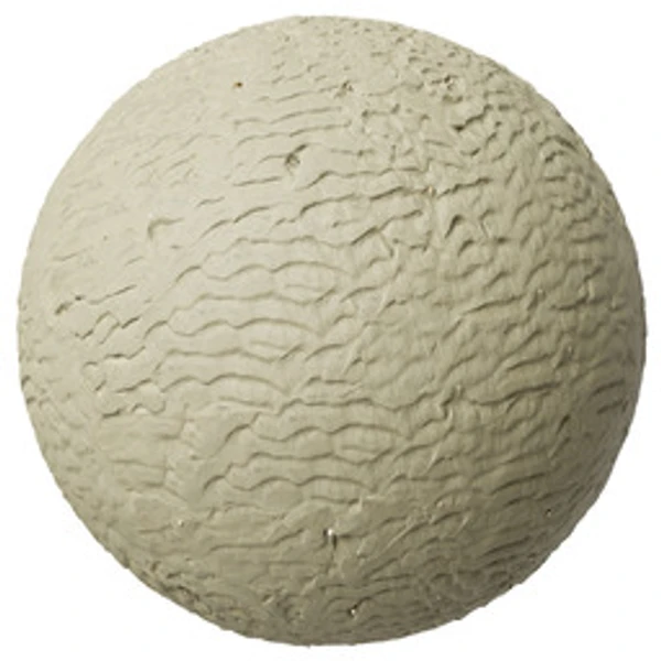Ground 059 - PBR texture - from ambientCG