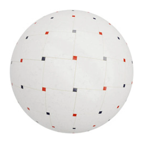 Tiles 057 - PBR texture - from ambientCG