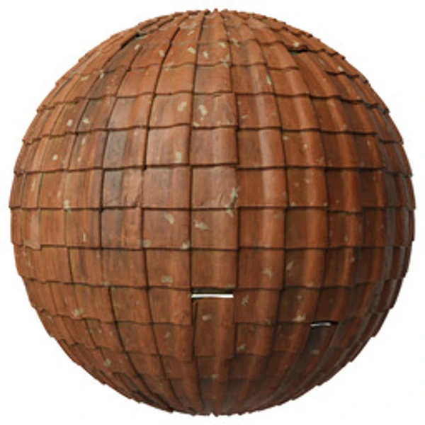 RoofingTiles 011B