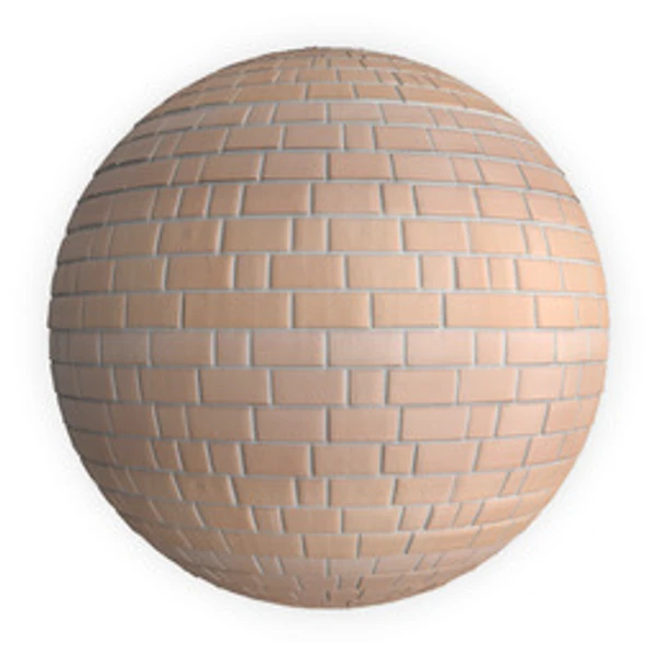Bricks 004
