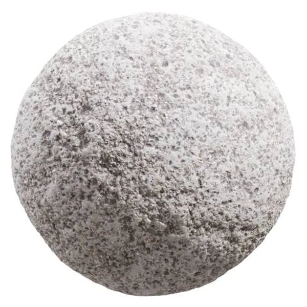 Gravel 05 - Ground - PBR texture - from cgbookcase