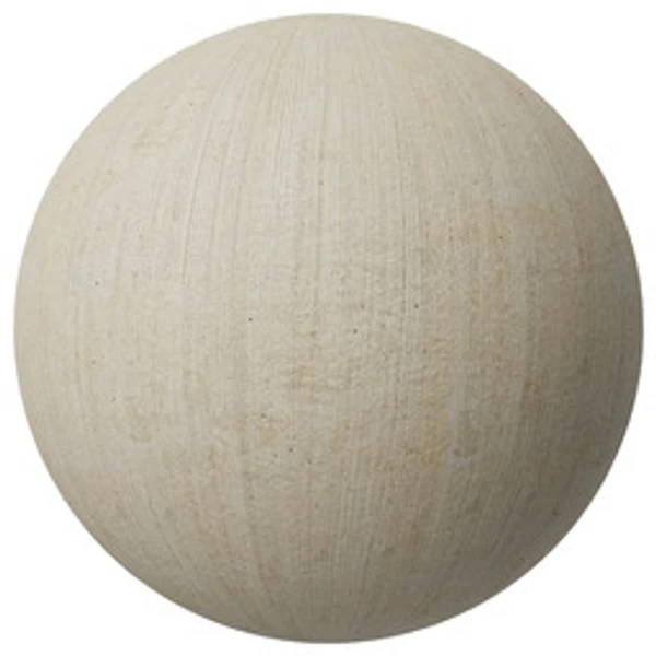 Concrete 048 - PBR texture - from ambientCG