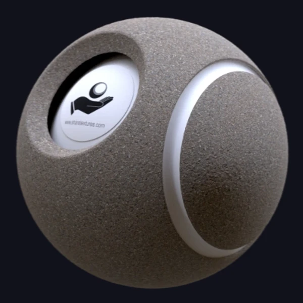 Pebblestone 10