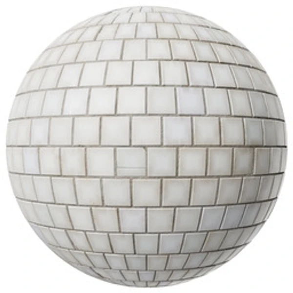 Tiles 136B - PBR texture - from ambientCG