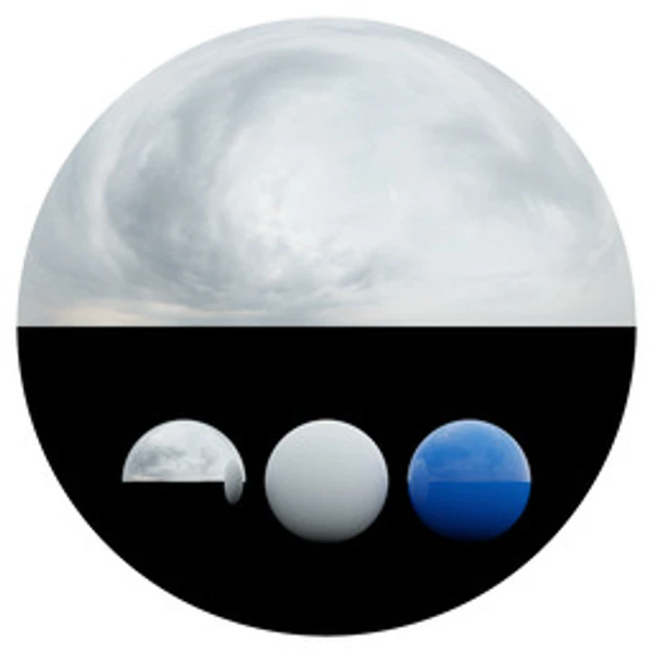 DaySkyHDRI 033B