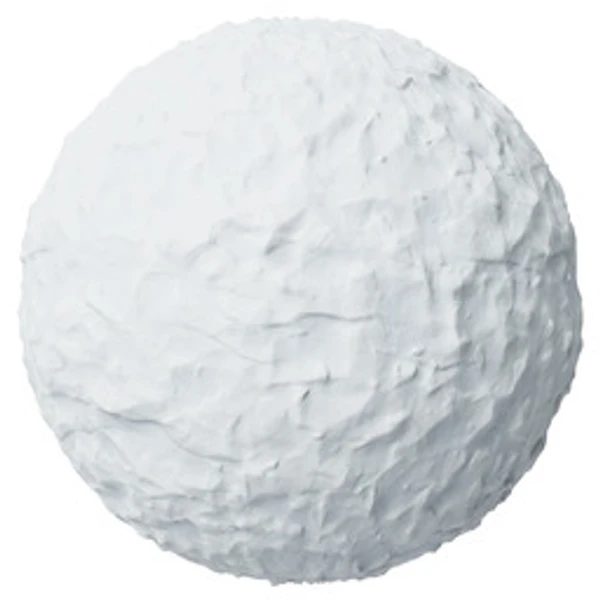 Snow 009A