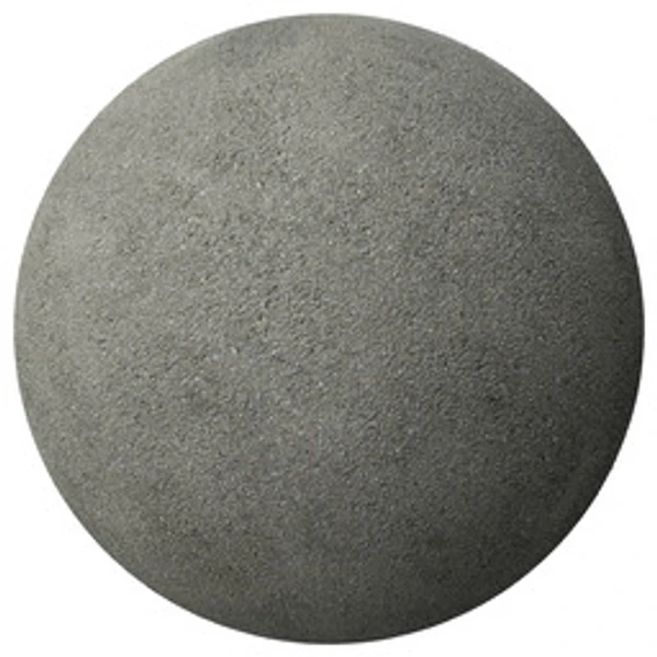 Asphalt 020S - Road - PBR texture - from ambientCG