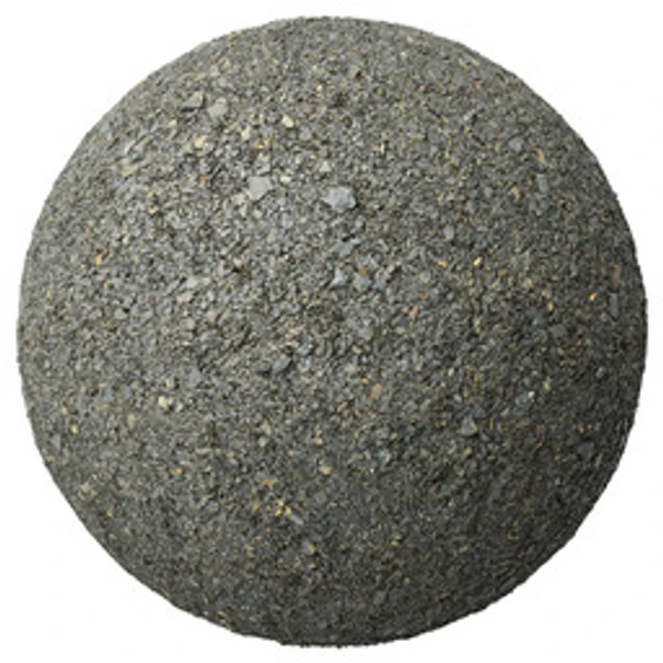 Gravel 040