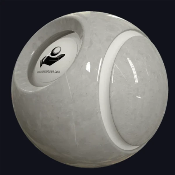 New Cool Grey 2 - Floor - PBR texture - from Share Textures
