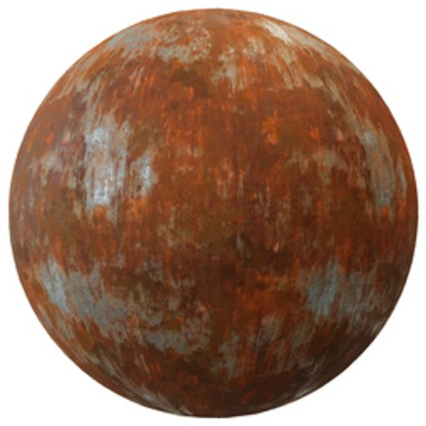 Metal 041C - PBR texture - from ambientCG