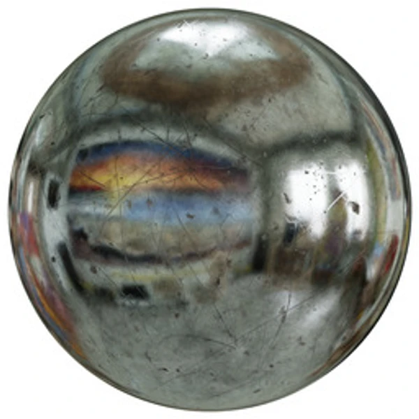 Metal 001 - PBR texture - from ambientCG