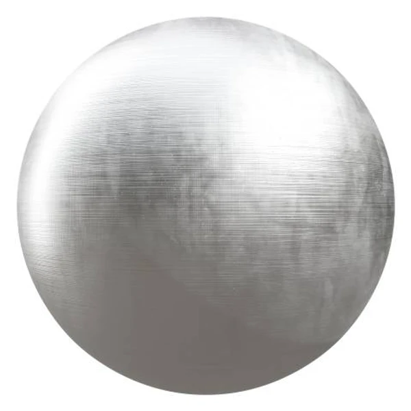 Brushed Iron 01