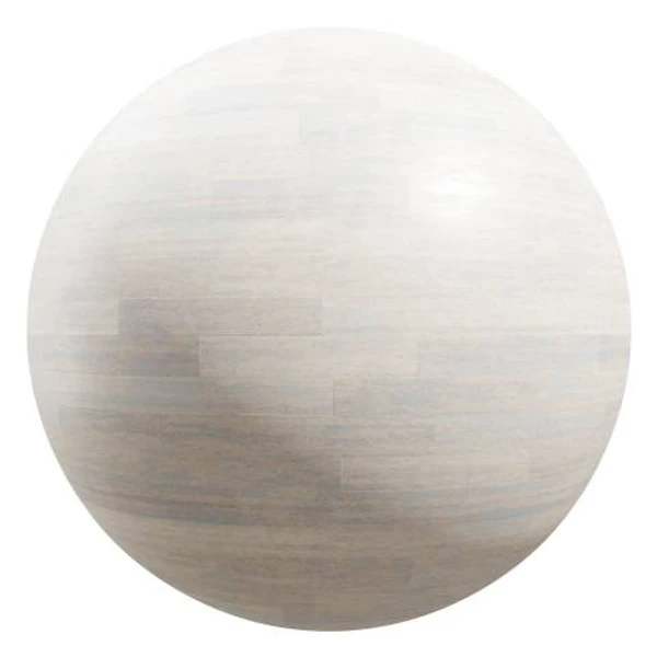 Light Wooden Parquet Flooring 02