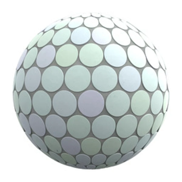 Tiles 006