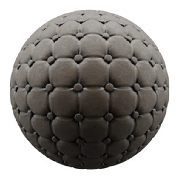 Leather 010