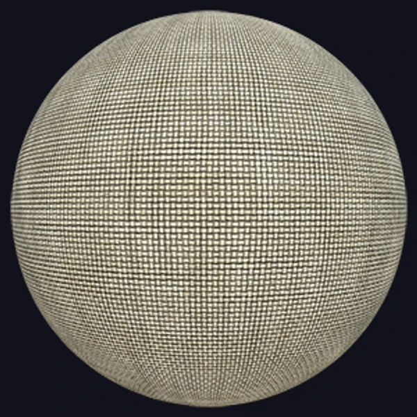 Plain Weave Cloth (Fabrics 0056)