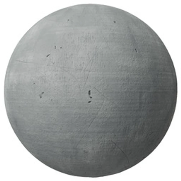 Concrete 015