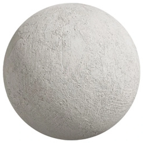 Plaster 003