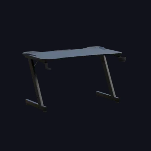 Desk 2