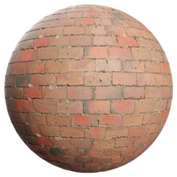 PavingStones 123 - Ground - PBR texture - from ambientCG