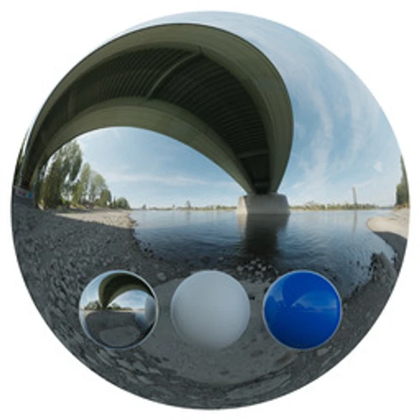 DayEnvironmentHDRI 018