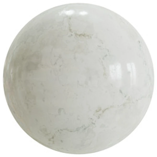 Marble 001 - PBR texture - from ambientCG