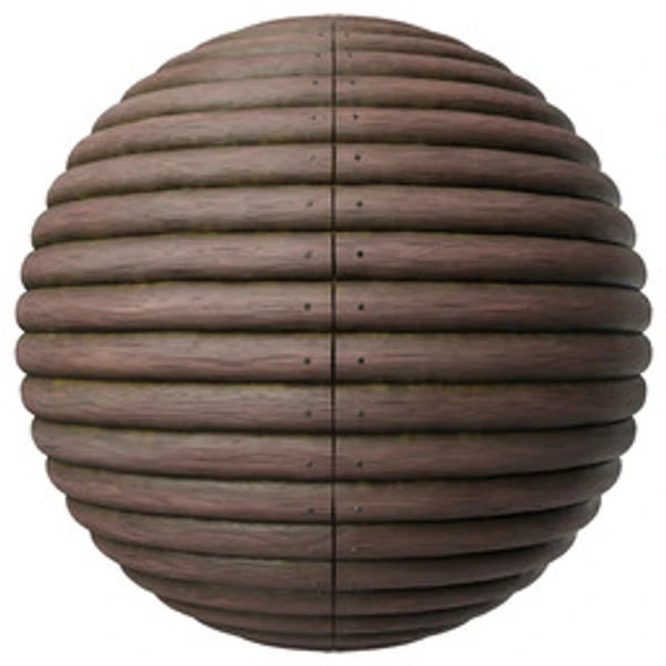 WoodSiding 004