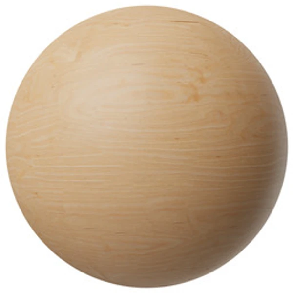 Wood 094 - PBR texture - from ambientCG